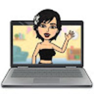 Meet your Posher, Toniann